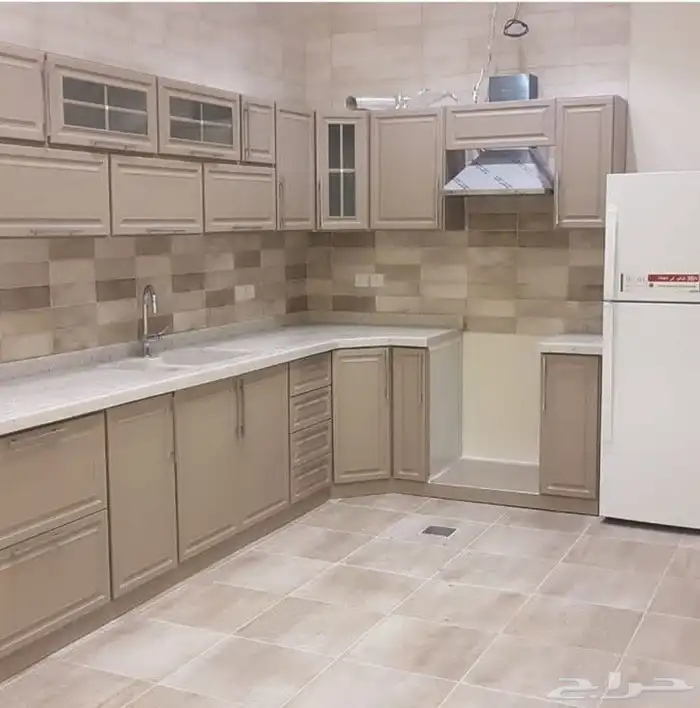 مطابخ صاج إيطالي 8