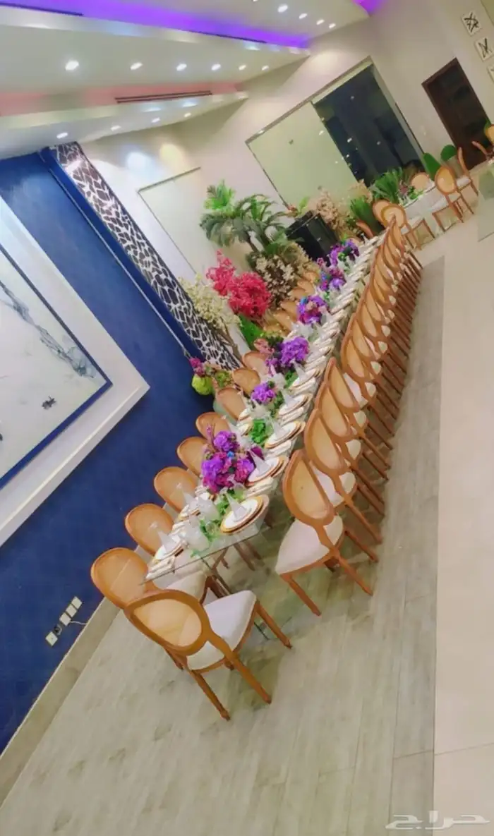 تاجير كنب مفرد تاجير كنب ثلاثي تاجير كراسي ملكي زل ملكي 11