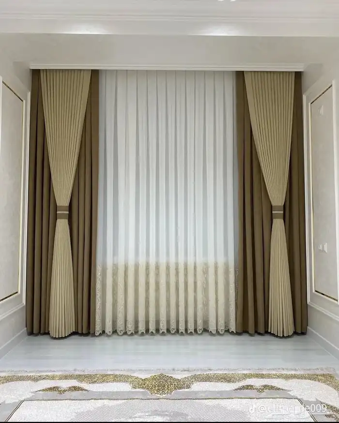 كنب ستاره مساند تركيب 0