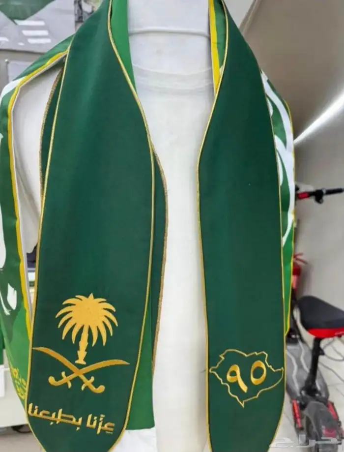 مطبعة دعاية واعلان لتنفيد كافة انواع المطبواعات 6