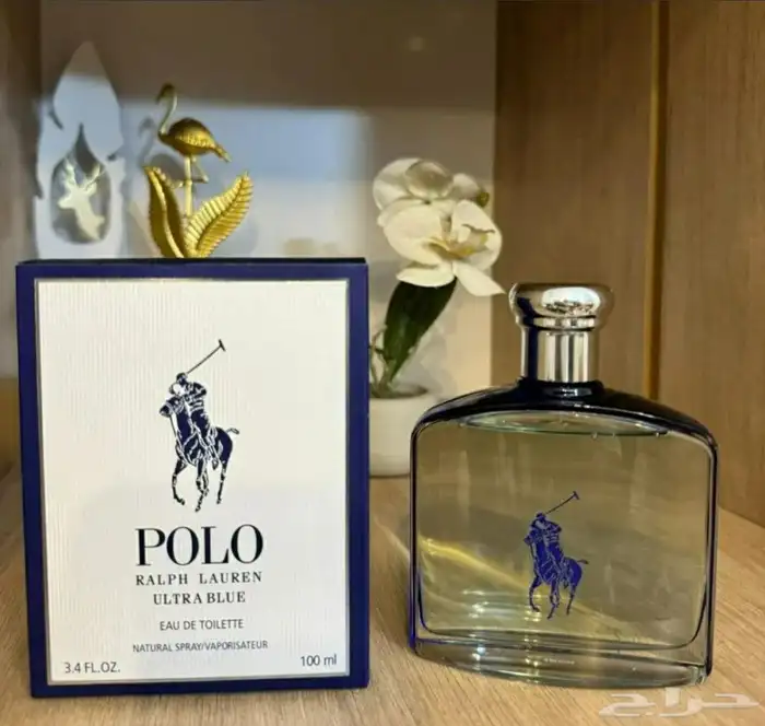 تشكيلة متنوعة ماستر كواليتي 10