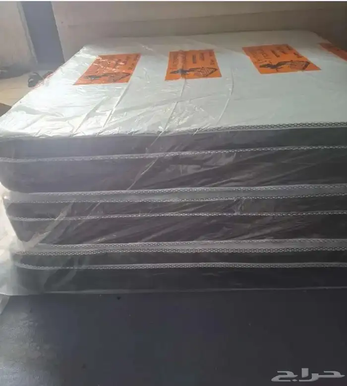 مراتب طبية ظغط ستين وسست سعر جمله شامل التوصيل بالرياض 2