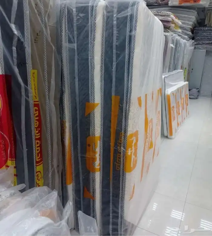 مراتب طبية ظغط ستين وسست سعر جمله شامل التوصيل بالرياض 1