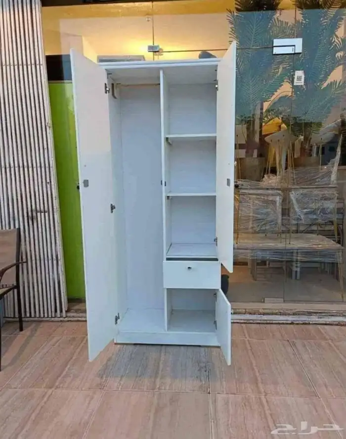 سراير خشب سرير حديد دورين مراتب بسعر جمله 10