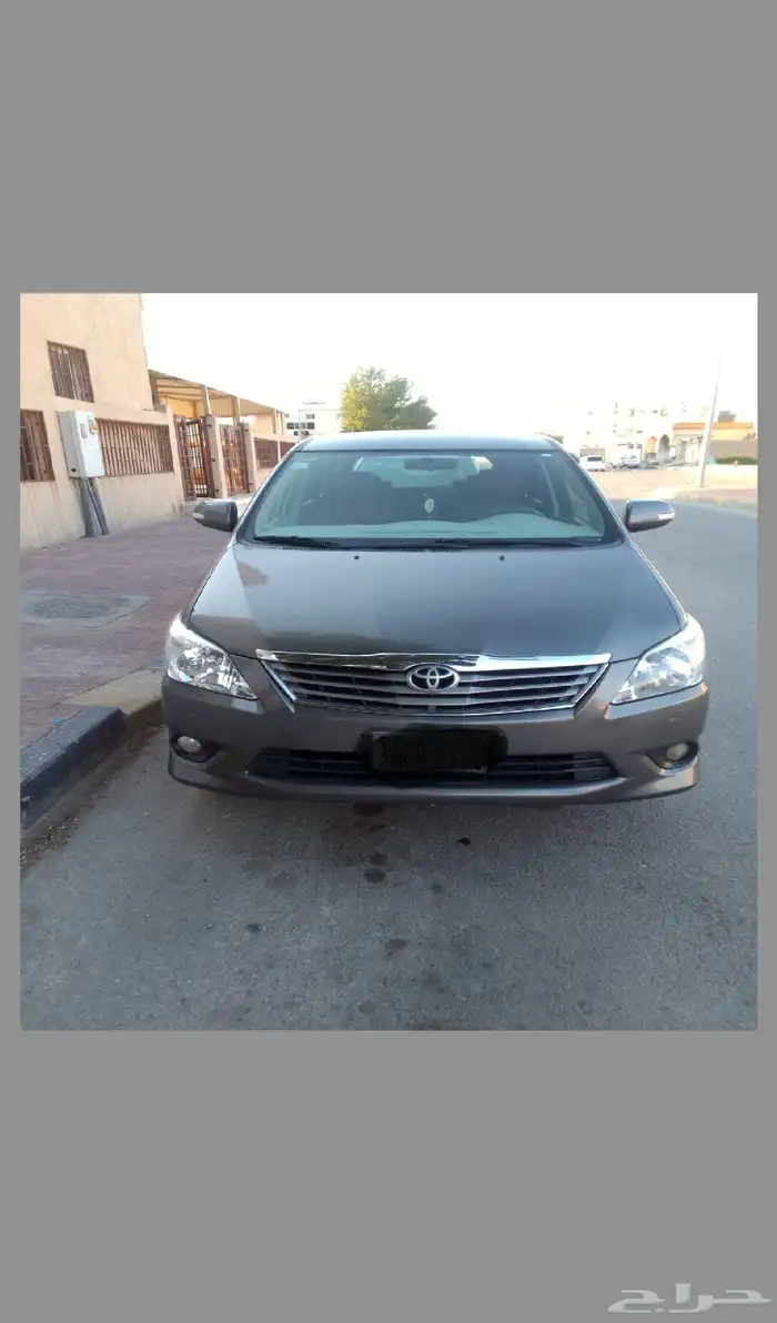 Innova 2015 4
