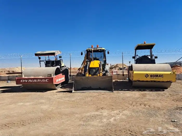 رصاصات 25 طن للايجار 0