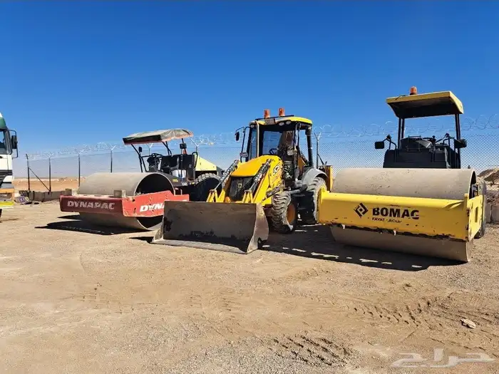 رصاصات 25 طن للايجار 1