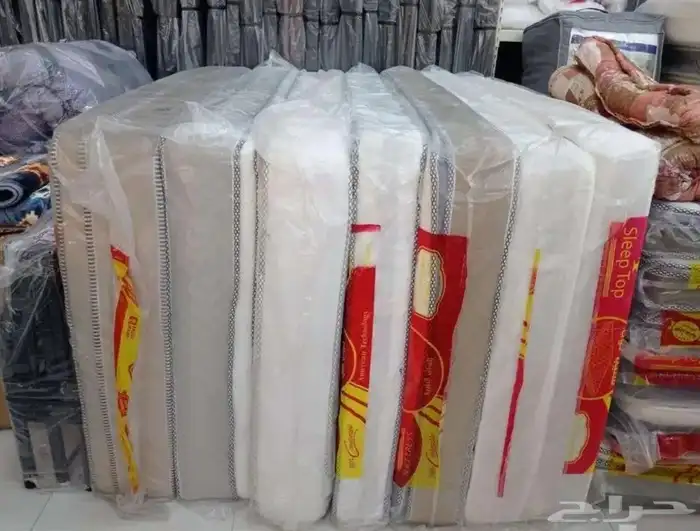 مراتب طبية ظغط ستين وسست سعر جمله شامل التوصيل بالرياض 0