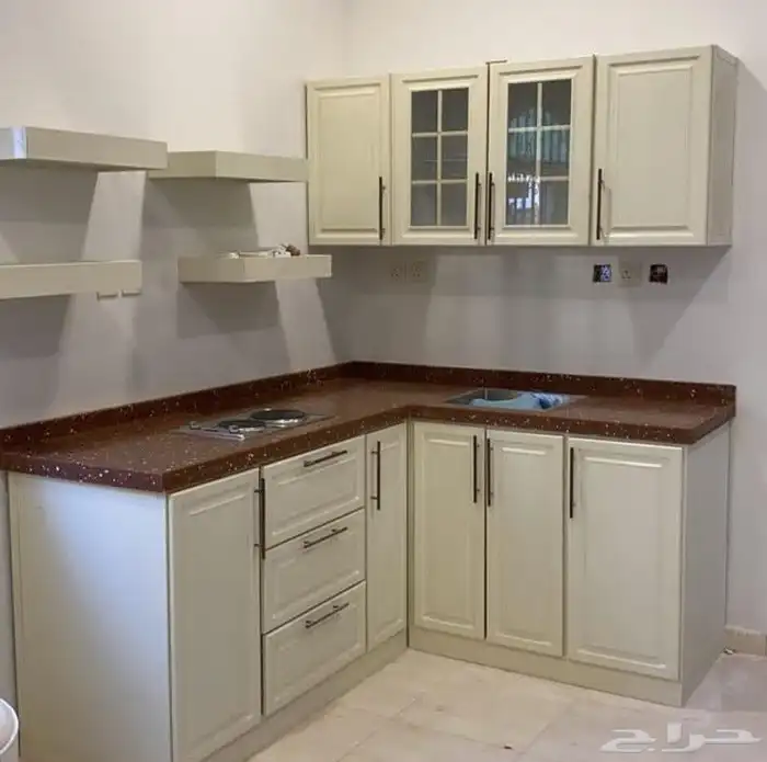 مطابخ صاج إيطالي 3