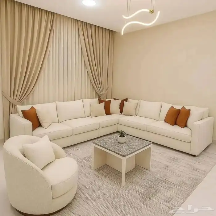 اثاث منزلي 0