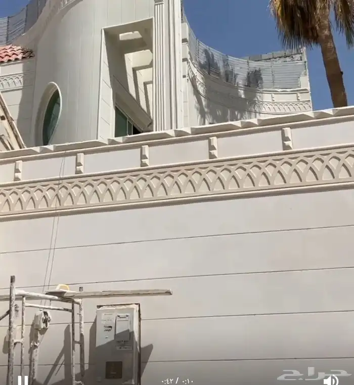 لياسه بديل الحجر 2