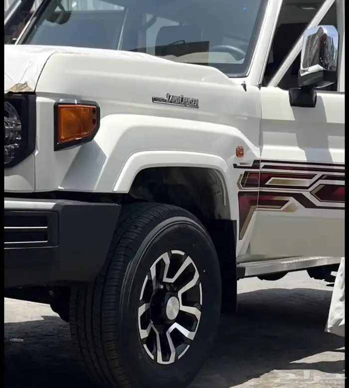 جنوط رفارف شاص وربع 6