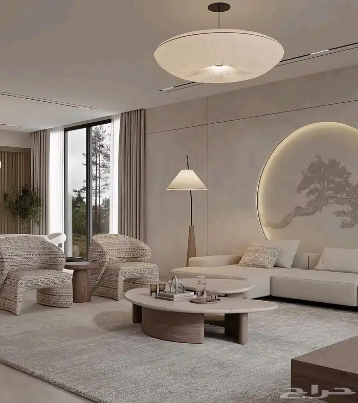 ديكور  ديكورات  تصميم_داخلي  ديكور_منزلي  ديكورات_مودرن  دي 4