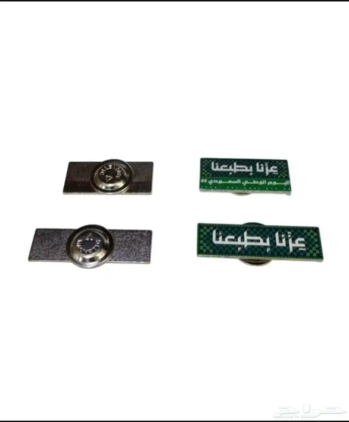 مطبعة دعاية واعلان لتنفيد كافة انواع المطبواعات 3