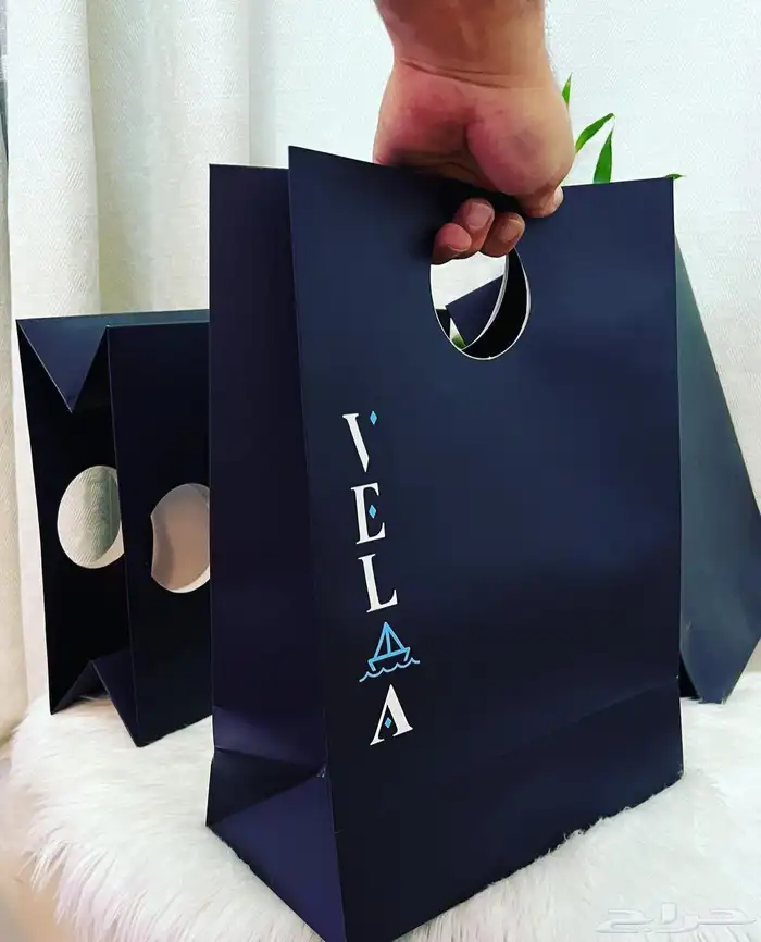 مطابع للطباعة 8