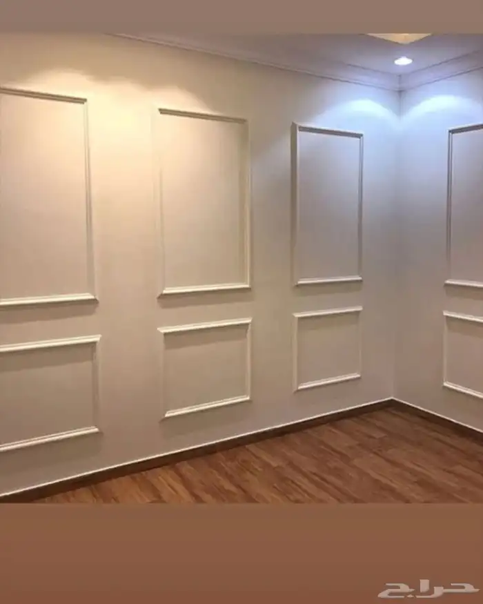 دهانات داخليه وخارجيه بأسعار_منافسة الدمام  الدمام_الشرقي 8