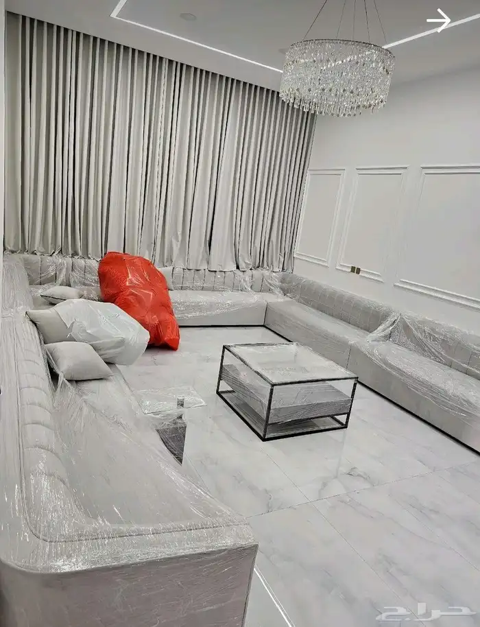 جده الصواريخ 2