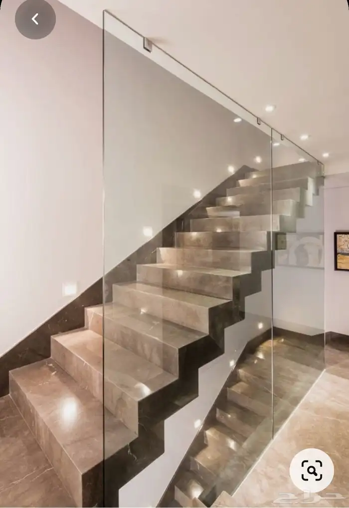 معلم سيراميك وبرسلان ورخام 0