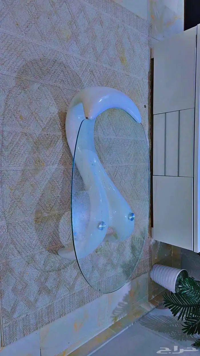 طاولة للبيع 2