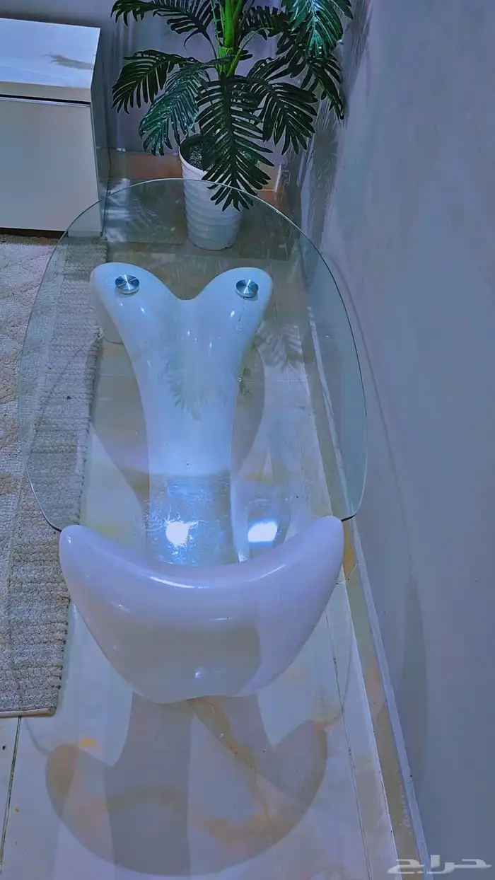 طاولة للبيع 1