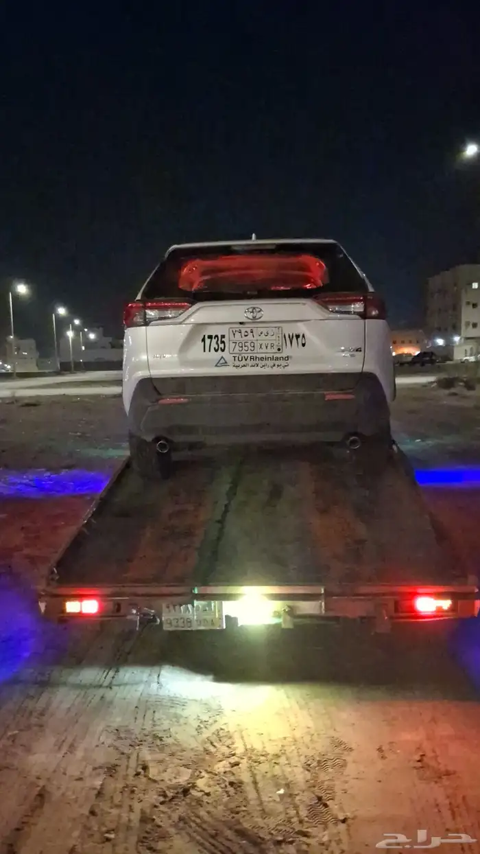 سطحه فى الدمام راجع جدة مكه 6