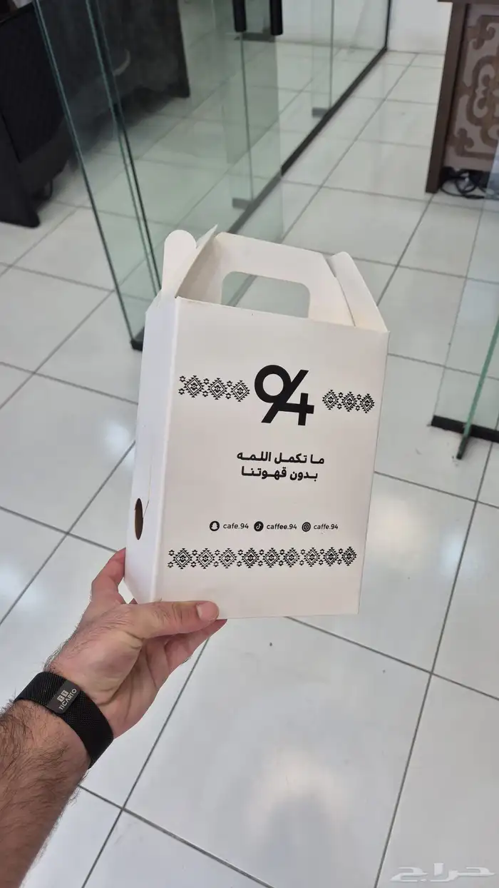 مطبوعات طباعه اكواب مصنع اكواب دعاية واعلان 6