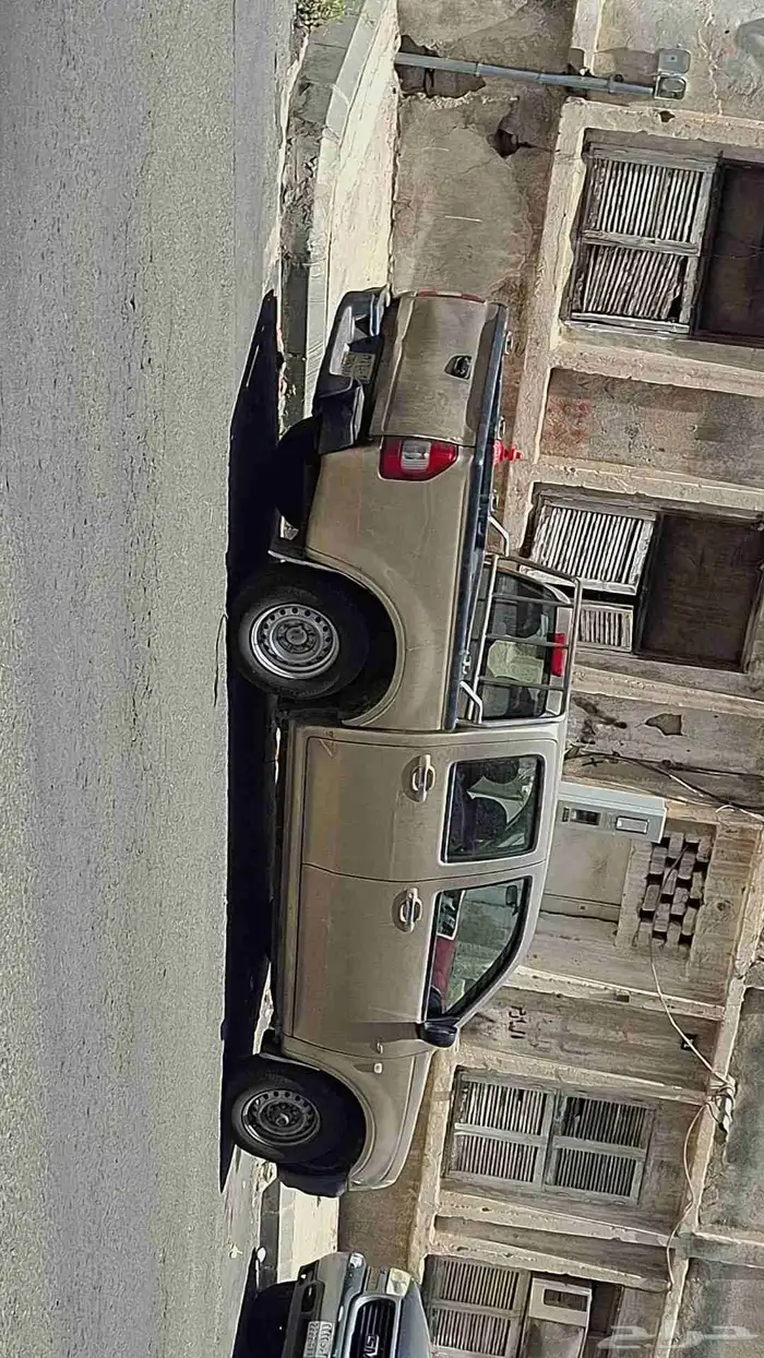 ايسوزو ديماكس 2