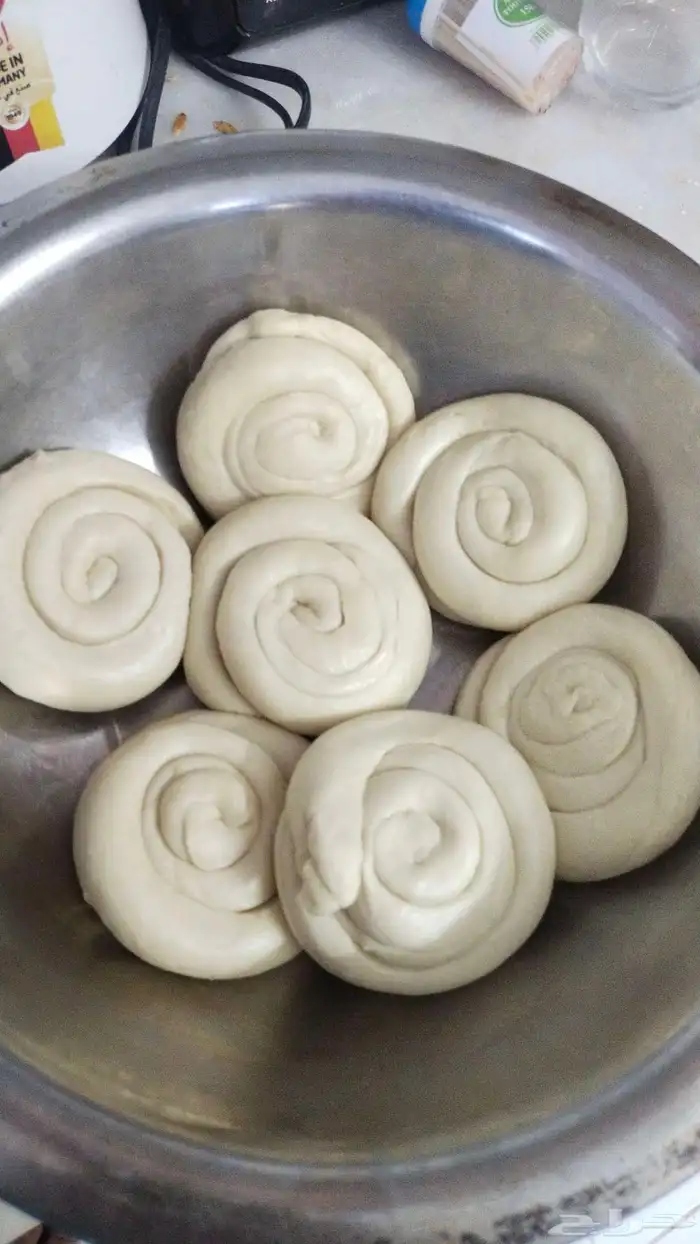 شنط 9