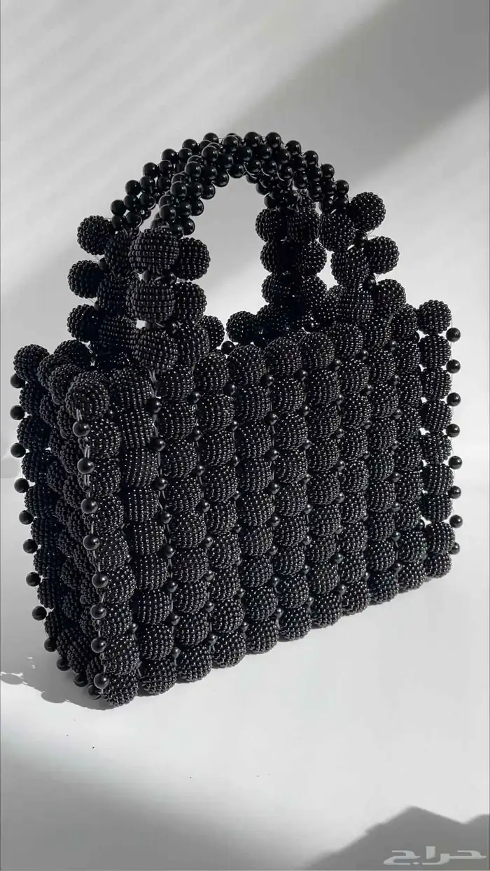 شنط كرستال لولو 0