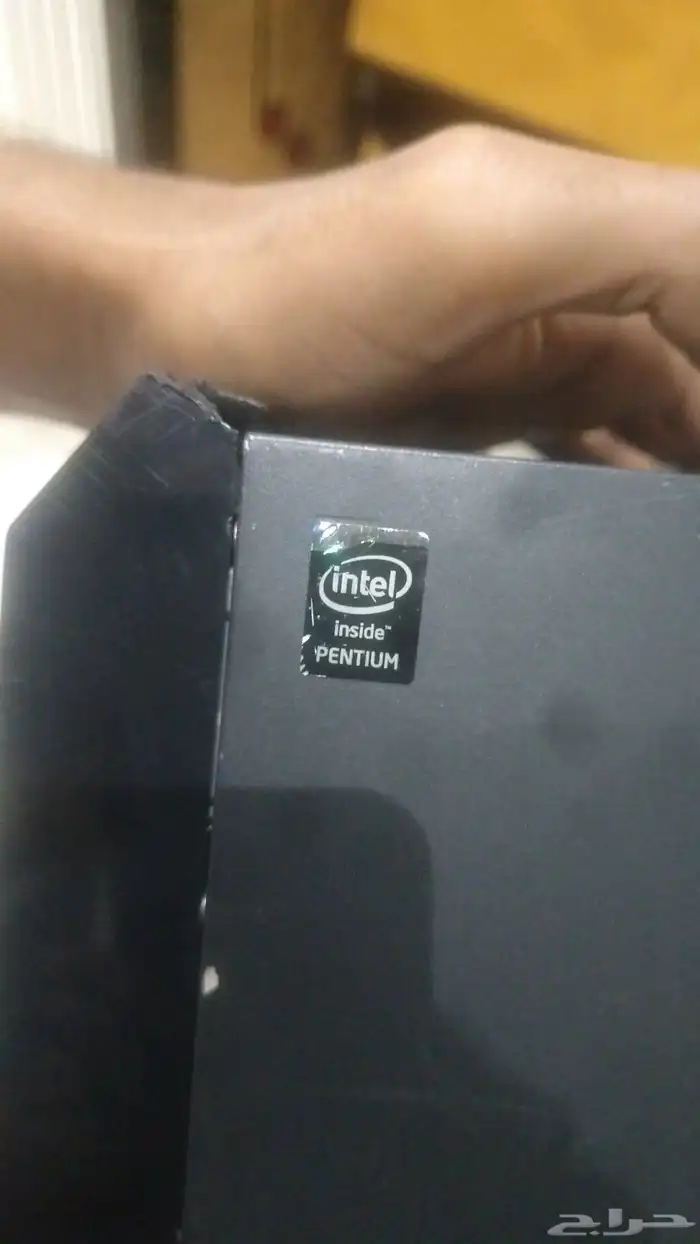 بي سي للبيع تشليح 0