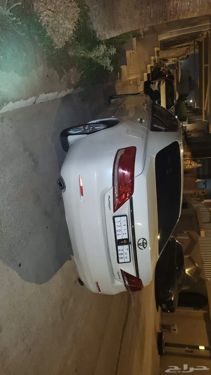 اوريون 2011 5