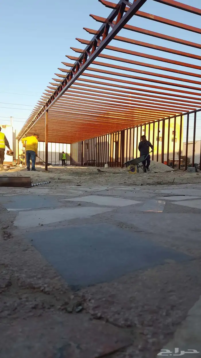 سواتر الخبر سواتر القطيف سواتر الدمام 9