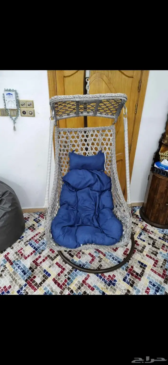 اثاث بيت غساله مغسله طراحه 3