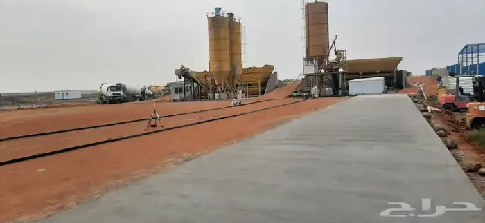 حديد صبه مروحة 9