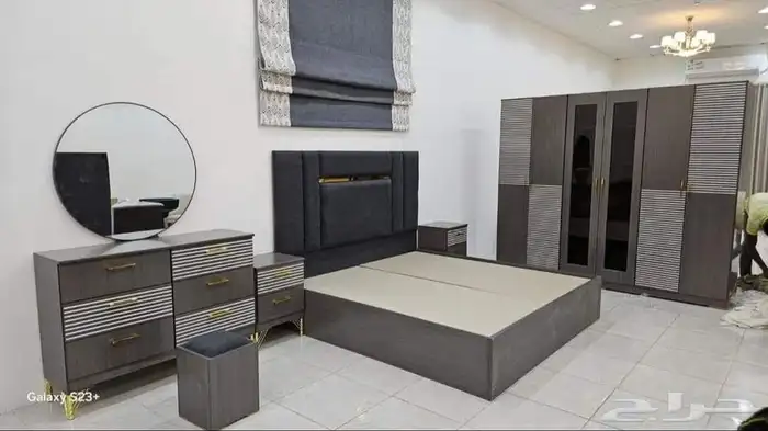 قسط غرفتك مع تابي وتمارا 1