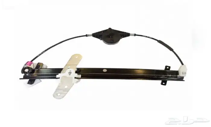 اصلاح وتركيب مكائن فرد   كامري   جموس نجيك الا مكانك تركيب 4