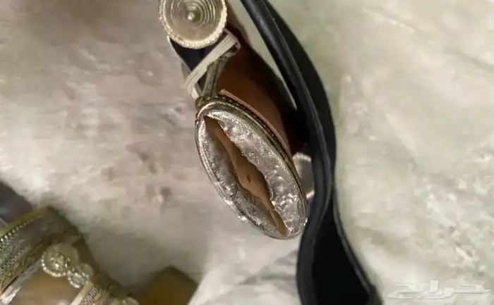 خنجر للبيع 6