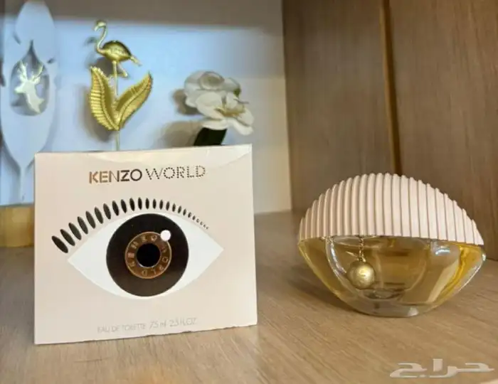 تشكيلة متنوعة ماستر كواليتي 9