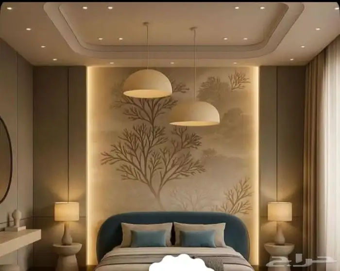ديكور  ديكورات  تصميم_داخلي  ديكور_منزلي  ديكورات_مودرن  دي 0