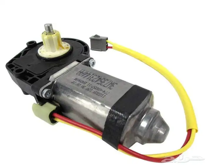 اصلاح وتركيب مكائن فرد   كامري   جموس نجيك الا مكانك تركيب 3