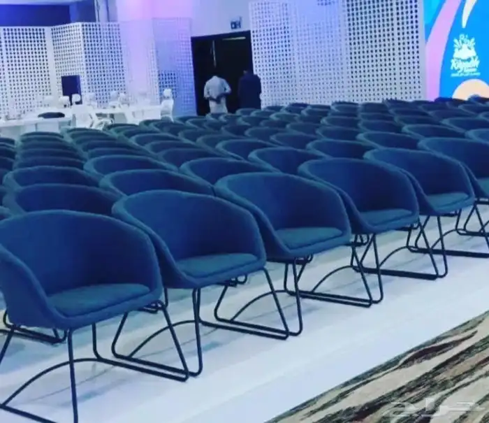 تاجير كنب مفرد تاجير كنب ثلاثي تاجير كراسي ملكي زل ملكي 4