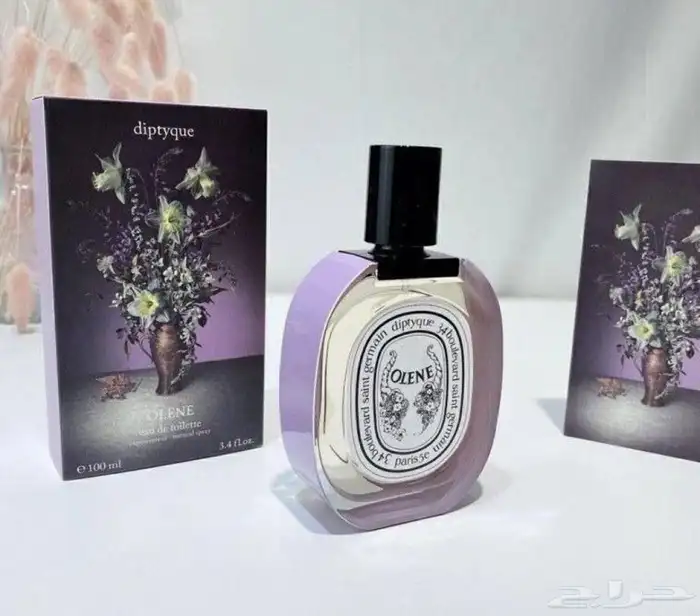 وصل الجديد من عطور ديبتيك ماستر كواليتي 11