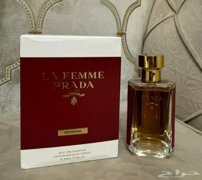 تشكيلة متنوعة ماستر كواليتي 11