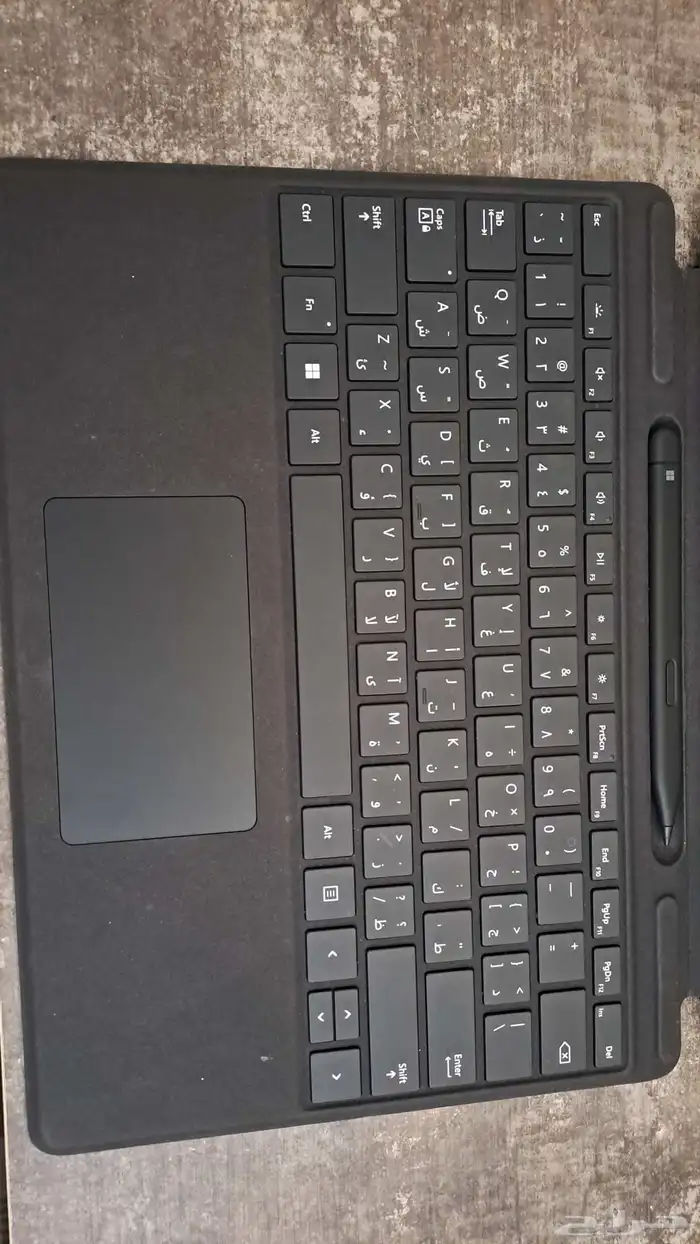 للبيع مايكروسوفت سيرفس برو 11 4