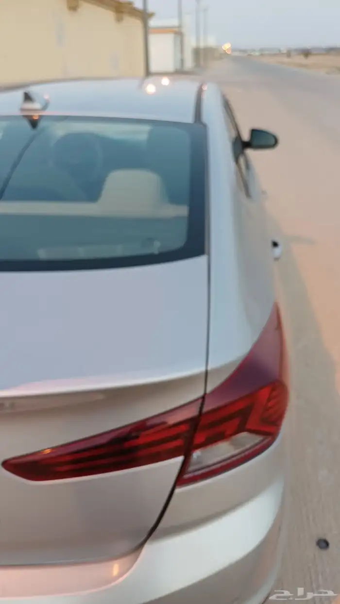 هونداي النترا 2
