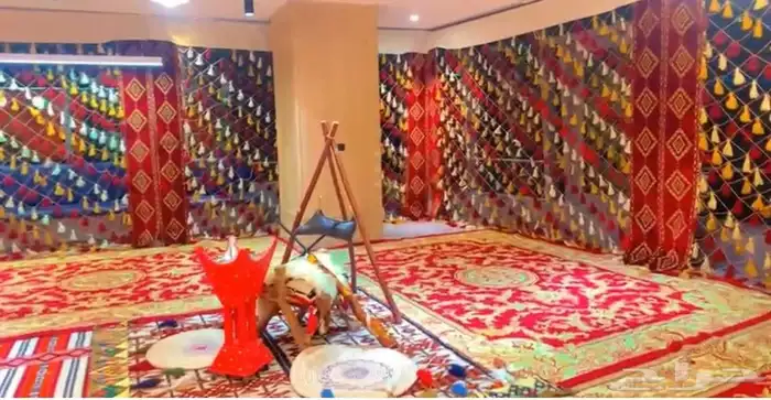 للحجز والاستفسار   يوجد لدينا  قهوجين   وصبابين  رج 6