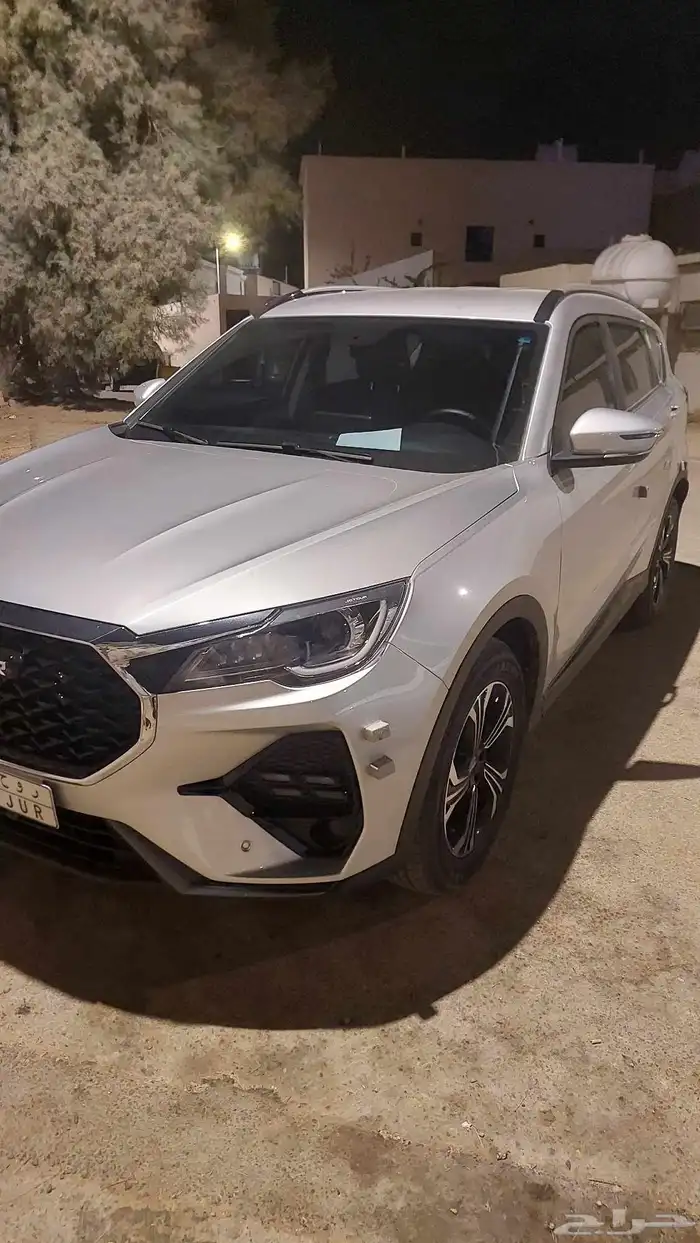 للبيع جيتورx7 2025 1