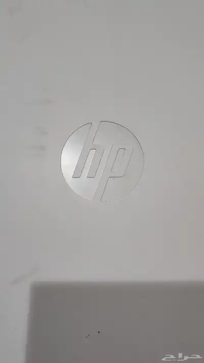 طابعه hp للبيع index