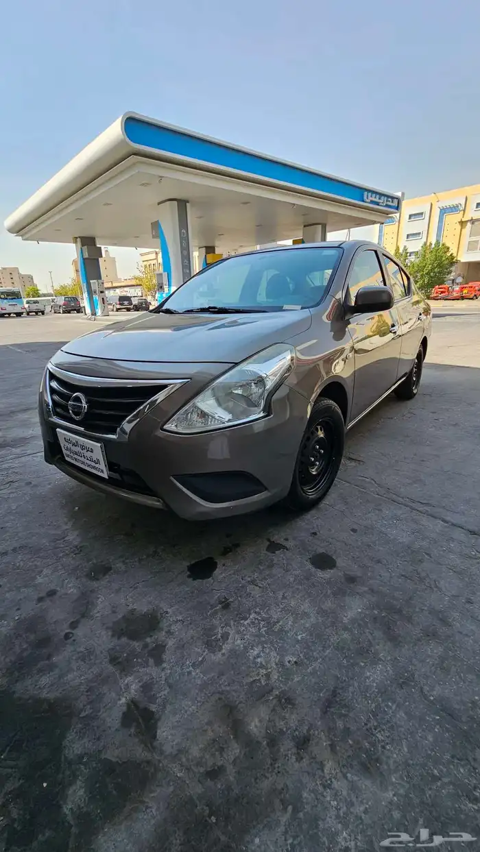 صني 2021 19