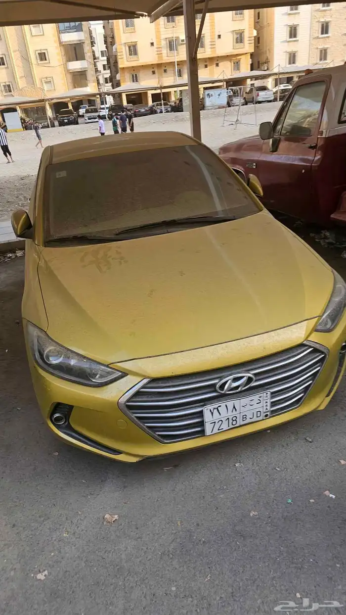 النترا 2017 0